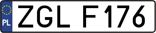 ZGLF176