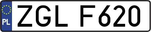ZGLF620