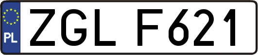ZGLF621