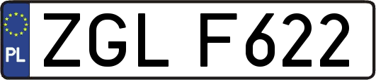 ZGLF622