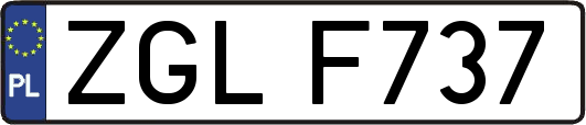 ZGLF737