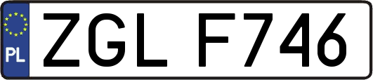 ZGLF746
