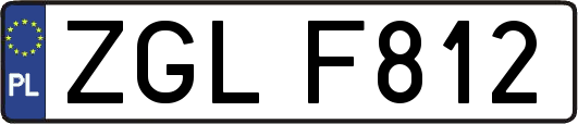 ZGLF812