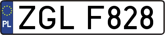 ZGLF828