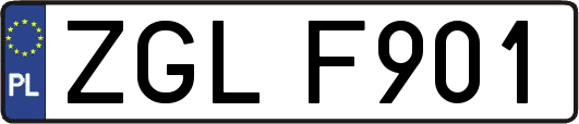 ZGLF901