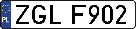 ZGLF902