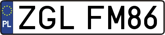 ZGLFM86