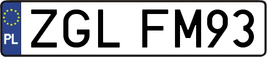 ZGLFM93