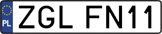 ZGLFN11