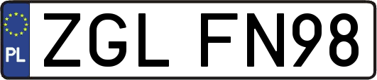 ZGLFN98