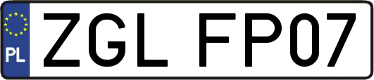 ZGLFP07