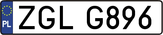 ZGLG896