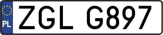 ZGLG897