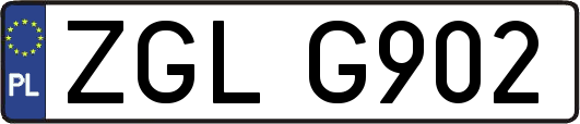 ZGLG902