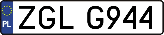 ZGLG944