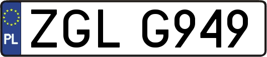 ZGLG949