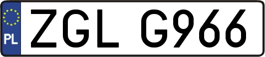 ZGLG966