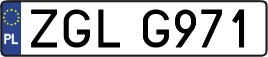 ZGLG971
