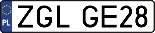 ZGLGE28
