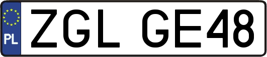 ZGLGE48