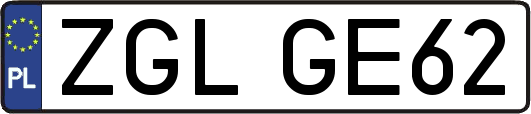 ZGLGE62
