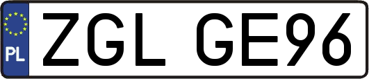 ZGLGE96
