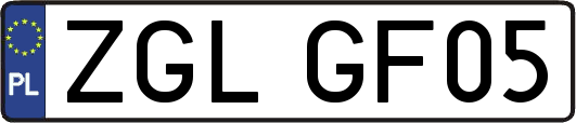 ZGLGF05