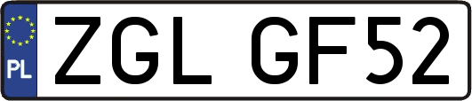 ZGLGF52