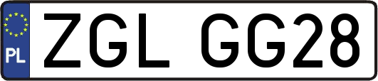 ZGLGG28