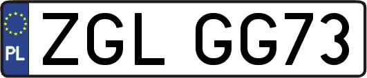 ZGLGG73