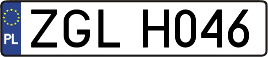 ZGLH046