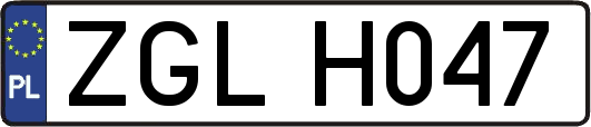 ZGLH047