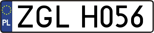 ZGLH056