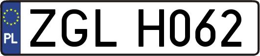 ZGLH062