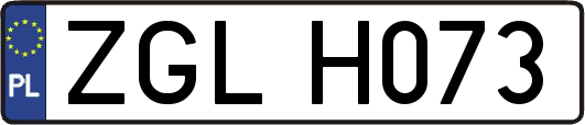 ZGLH073