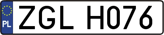 ZGLH076