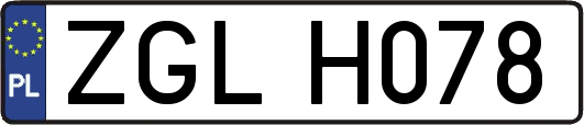 ZGLH078