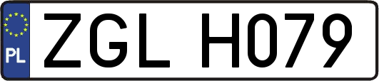 ZGLH079