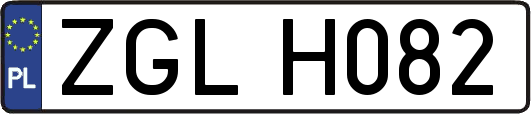ZGLH082