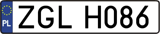 ZGLH086