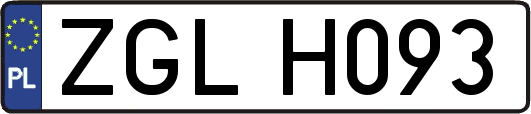 ZGLH093