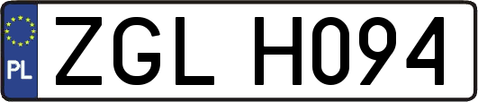 ZGLH094