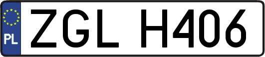ZGLH406