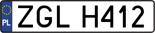 ZGLH412