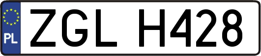 ZGLH428