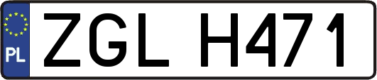ZGLH471