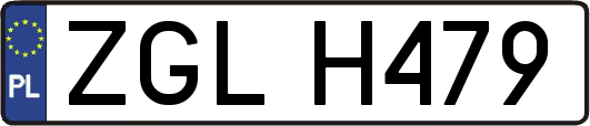 ZGLH479