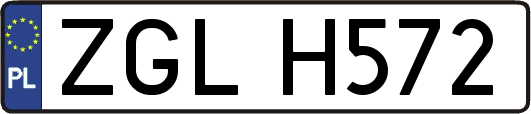 ZGLH572