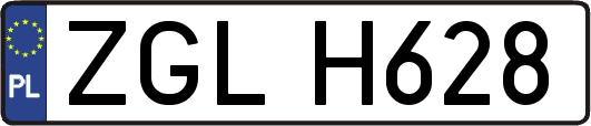 ZGLH628