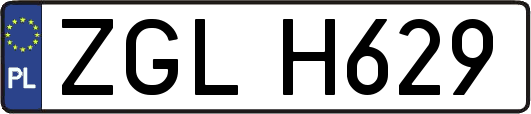 ZGLH629